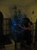 costa maya christmas tree8_1.JPG